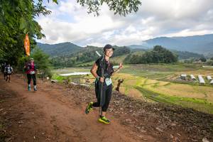 BIB: 1206, 285, 1272
                            <button type="button" onclick="openModal(15998665)" class="btn btn-primary btn-sm float-right btn-popup" data-toggle="modal" data-target=".modal-high-quality">
                        <i class="fas fa-shopping-cart"></i> Add to Cart
                    </button>
                                            <button type="button" onclick="isThisMe(15998665, true)" class="btn btn-success btn-sm float-right btn-popup btn-isme hidden" data-toggle="tooltip" data-placement="bottom" title="นี่คือรูปของคุณใช่ไหม คลิกที่นี่เพื่อเอาเข้าอัลบั้ม">
                        <i class="fas fa-plus"></i> Add to album
                    </button>
                    <button type="button" onclick="isThisMe(15998665, false)" class="btn btn-warning btn-sm float-right btn-popup btn-isnotme hidden">
                        <i class="fas fa-ban"></i> Remove from album
                    </button>